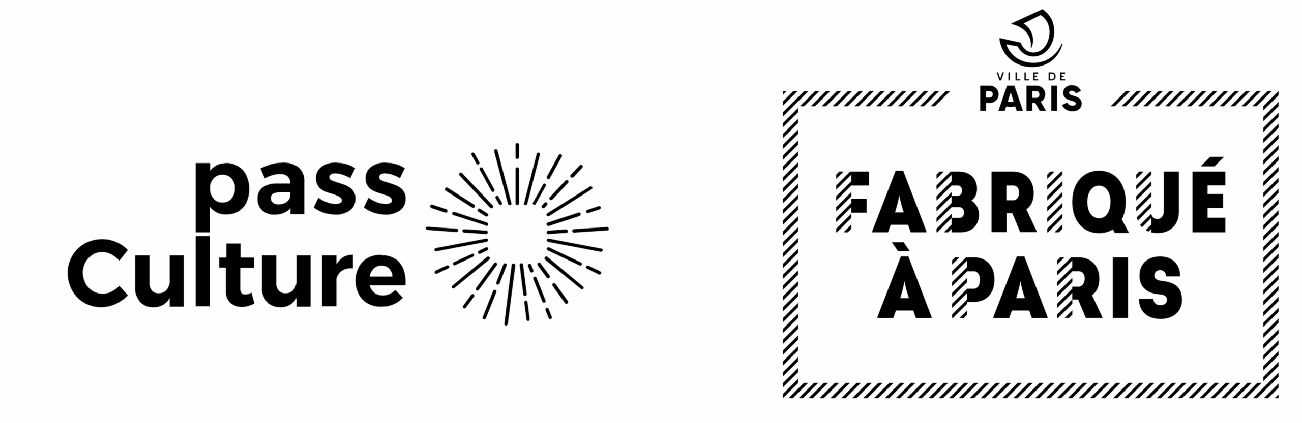 label paris Paris artisans artisanat made in france risographie impression editions livre carnet print atelier boutique